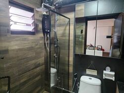 Blk 472 Sembawang Drive (Sembawang), HDB Executive #556426121